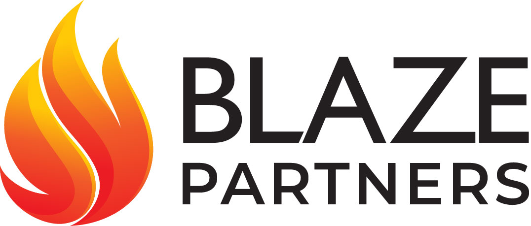Blaze Partners