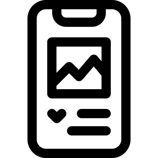 Social Media 1