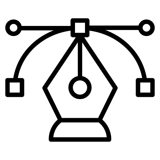 Grafic Design