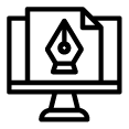 Ilustration