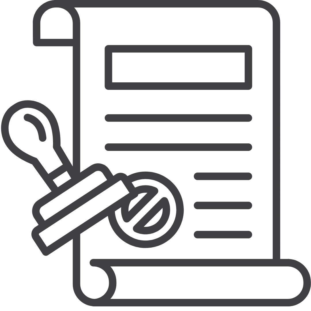 Notary Service