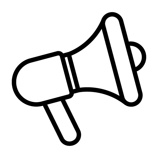 Ads