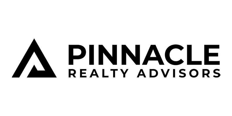 Pinnacle Realty Advisors