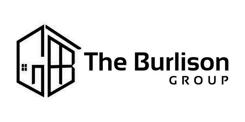 The Burlison Group