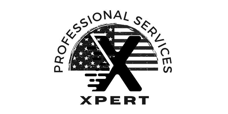 Xpert